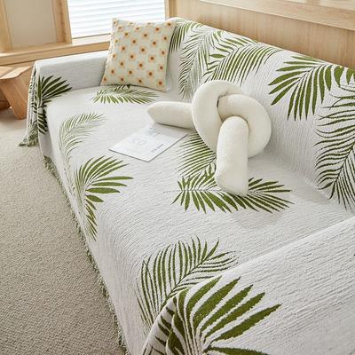 Reversible Sofa Cover, Sofa Cover Blanket, Sofa Throw Blanket, Soft and Cozy Couch Cover Blanket, Sofa Slipcover Sofa Protective Cover,