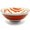 Kutani Ware Set of 5 Sake Period Japanese Sake Traditional Brand Cups, Design, Ceramic, High-Quality, Tableware, Set, Crafts,