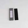 HEPA Filter Side Brush Main Brush Mop Cloths for ECOVACS Deebot T9 AIVI T8 AIVI N8 Pro 920 950 Vacuum Cleaner Replacement Parts