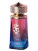 Paris Ecke Khair Konfekt 100 ml unisex Eau de Parfum