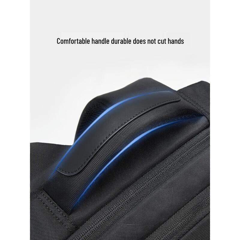 OIWAS OCB5006 Urban Business Laptop Backpack