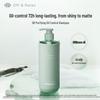 Off&Relax Shampoo Controllo Grasso & Pulizia Profonda 2.0