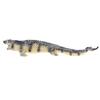 Painted Dinosaur Toy Figurine Model For Kids Ages 3 And Up