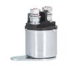 Starter Motor Relay Electric Accessory Replacement Part for Engine Generator 188F 190F