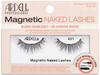 Rzęsy Magnetyczne Ardell Naked Lashes 421