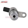 High Quality OEM 12636524 VVT Variable Valve Timing Solenoid For OPEL VAUXHALL ASTRA K MK VII B16 1.0 1.4 GM Chevrolet Spark