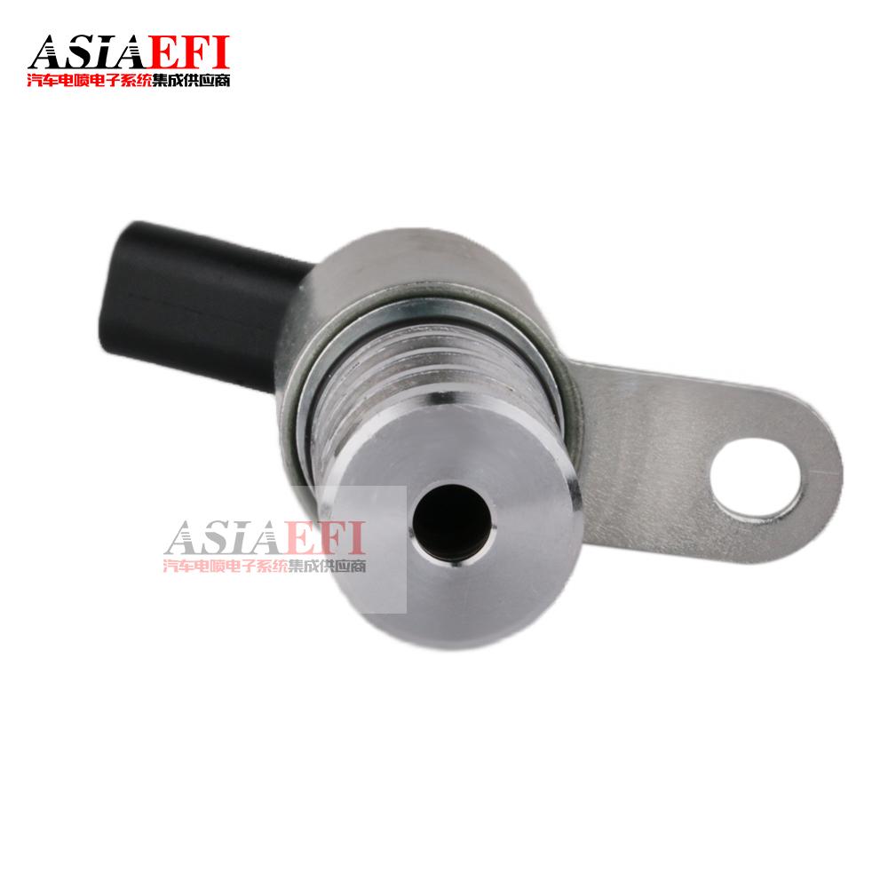 High Quality OEM 12636524 VVT Variable Valve Timing Solenoid For OPEL VAUXHALL ASTRA K MK VII B16 1.0 1.4 GM Chevrolet Spark