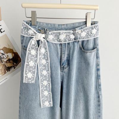 Accessoires – Ceintures pour femme