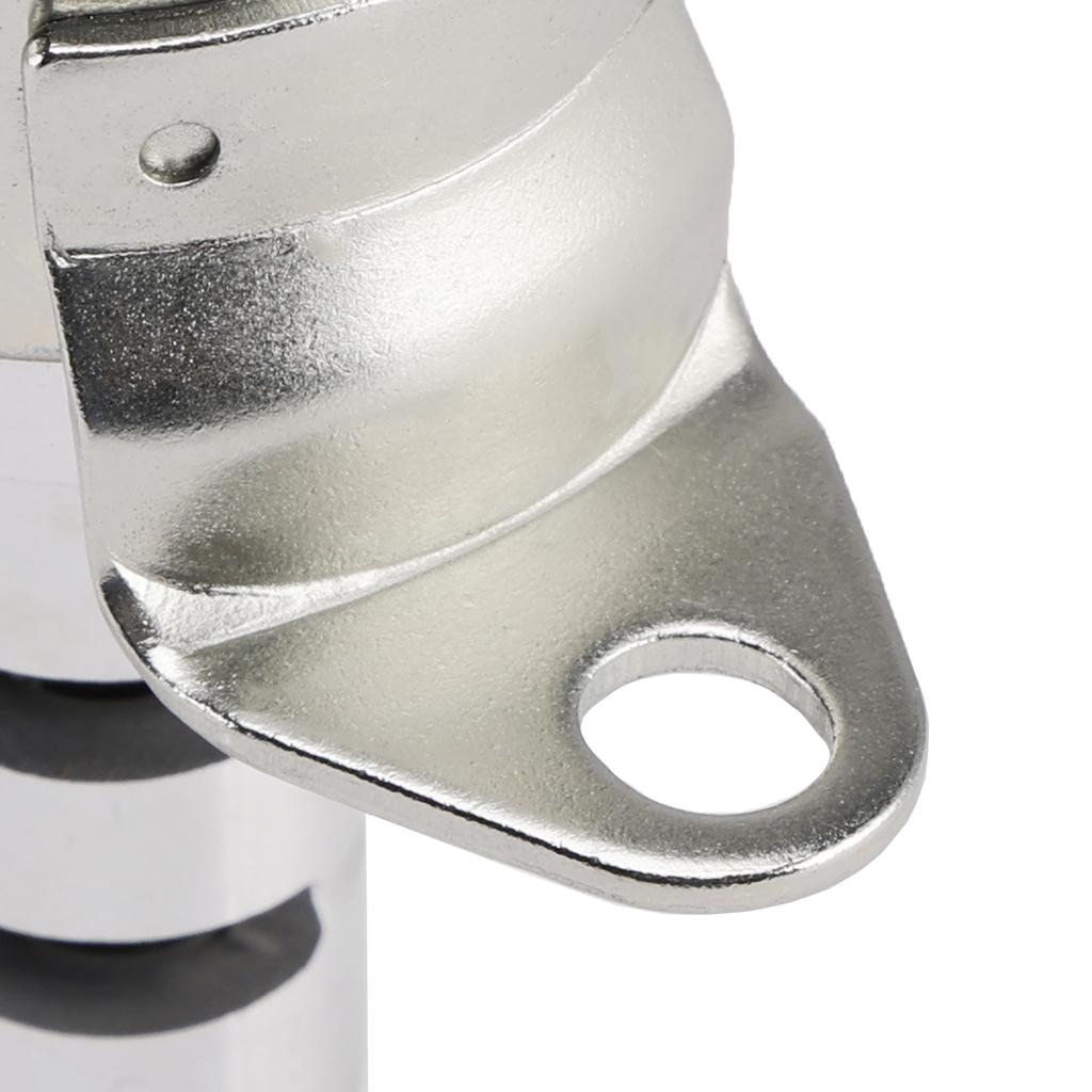 Intake & Exhaust Variable Valve Timing Solenoid for Jaguar XF Discovery Sport