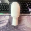 3D Printed RV Water Filling Funnel Anti-Spill Faucet Adapter Water Inlet Funnel  Outdoor