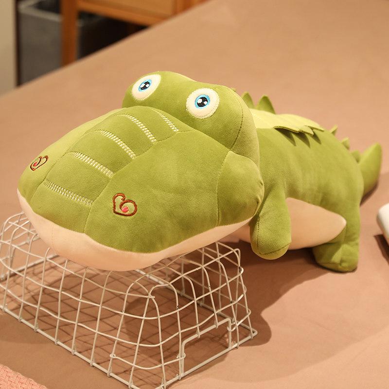 

15 Wedding Celebration Claw Machine Plush Doll - Small Game Gift Toy 15-inch/Single Price/Random Color
