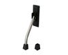 Hikari Door Pitatto Door and Powerful Auxiliary Plate Replacement Rubber Greatly Increased Fixing Stopper, Lift-up Lower-type, Magnet, Included,