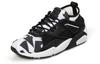 Men's Sneakers PUMA B.O.G Sock