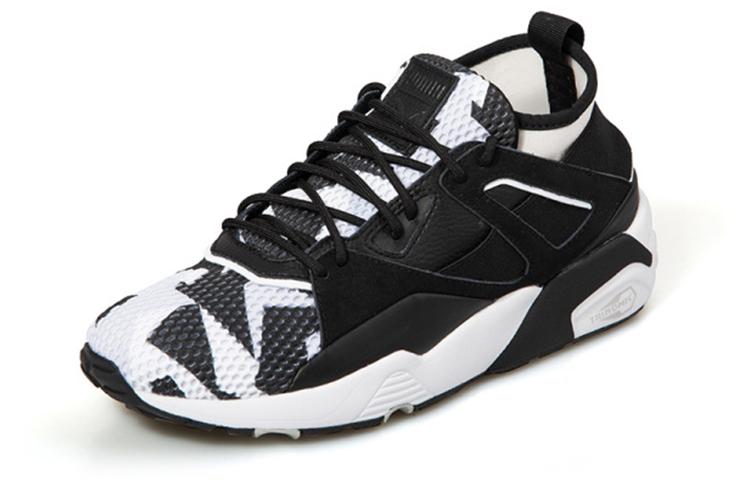 Men's Sneakers PUMA B.O.G Sock