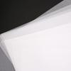 Clear Shrink Film Sheets Sanded Shrink Plastic Sheets,Shrink Paper for Kids