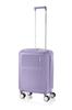Bagagens e sacolas de viagem – Malas de viagem