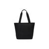 Jordan Flight Carryall Tote 38L Bag Black Women Streetwear WA0731-023