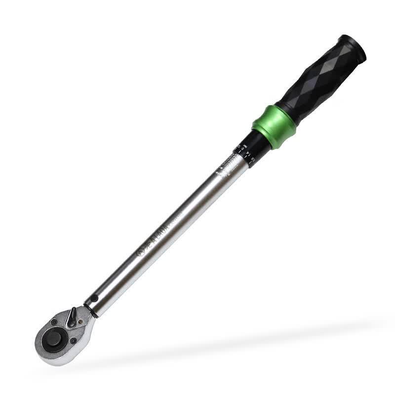 LAOA LA315102 Torque Wrench