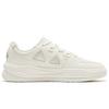 Erke White Peach Oolong 2.0 Lite Trendy Versatile Lightweight Elegant Non-Slip Wear-Resistant Low-Top Sneakers Men sneakers 51124201135-004