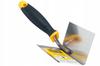 Hardy Angle Trowel 60 1 Pc