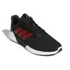 Adidas Climawarm 2.0 Red Sneakers G28944