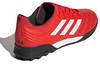 adidas Copa 20.3 Tf 'Red Black' G28545