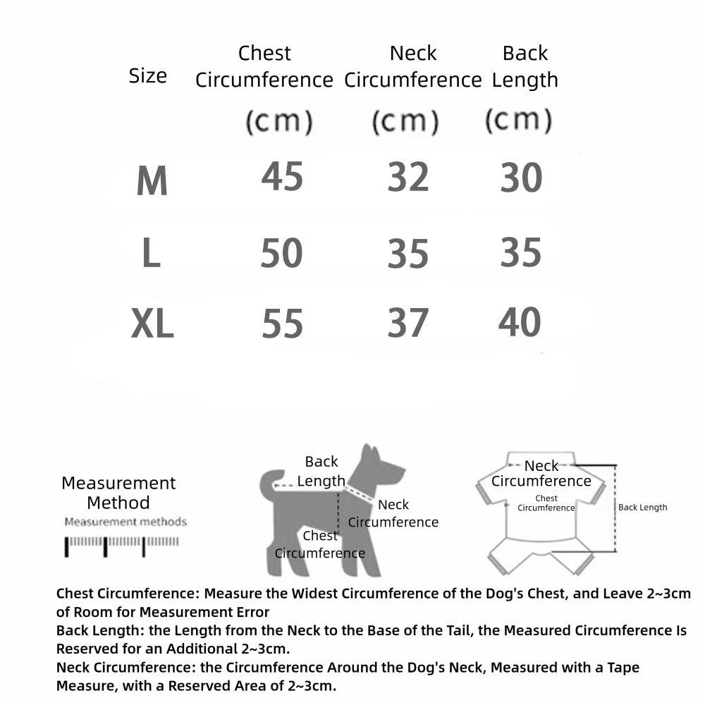 Reversible Warm Coat Windproof Jacket Fashion Puppy Cat Clothes Pet Supplies