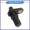 Crankshaft Position Sensor For Chevy Cruze 1.4 2011-2015 No.55562744