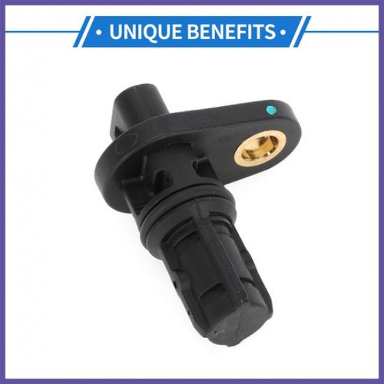 Crankshaft Position Sensor For Chevy Cruze 1.4 2011-2015 No.55562744