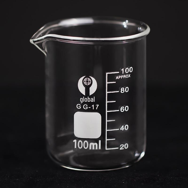 DIY Lipstick Kit: Electronic Scale, Grinding Brush, Demoulding Device, Electric Furnace, Beaker.