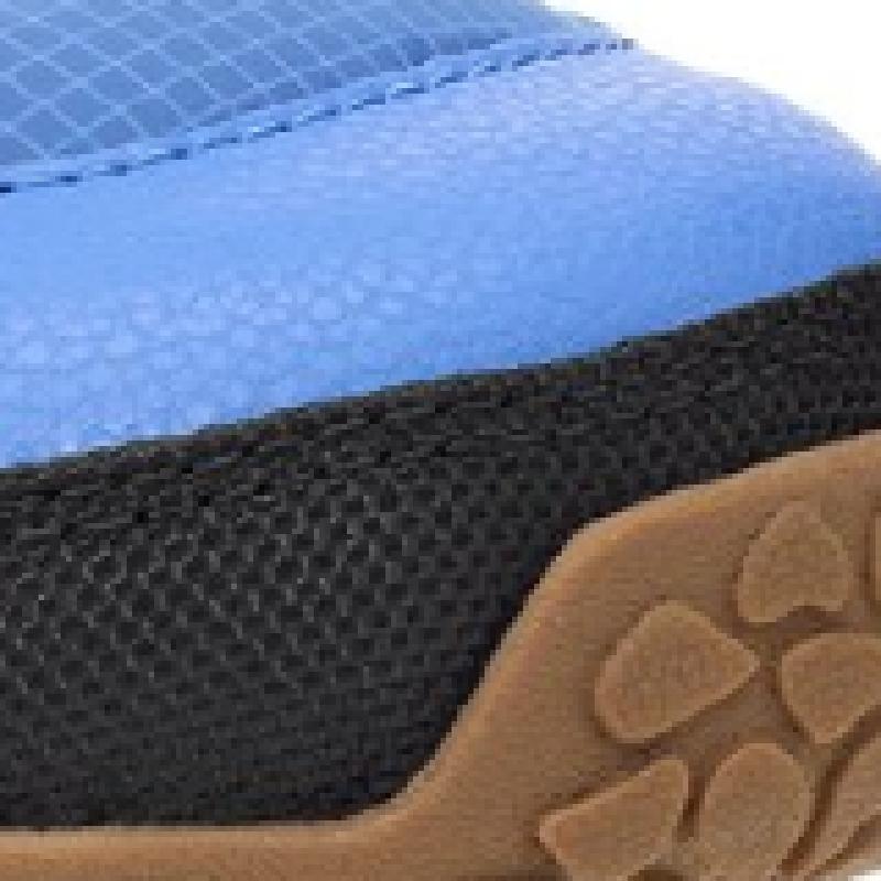 Teva Men S Reember Terrain Stvm2439596 Plc