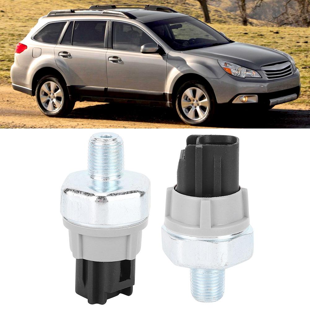 Car Oil Pressure Switch 25240AA060 Fits for Subaru Forester 2006 2010