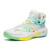 ANTA Klay Thompson 8 'Looney' Men's 112241101-8