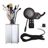 48V Controller Kit
