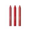 Powermatte High Intensity Lip Pencil