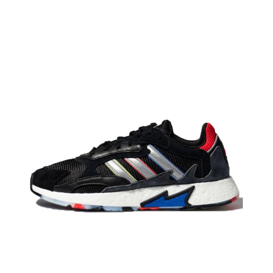 

кроссовки adidas originals TRESC Life Casual Shoes Unisex EG4724