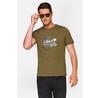 Lancerto Arlo T-shirt