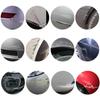 Car Coat Scratch Clear Repair Colorful Paint Pen Touch Up Remover Applicator Automobile Paint Care Fast Shipping Car Accessories