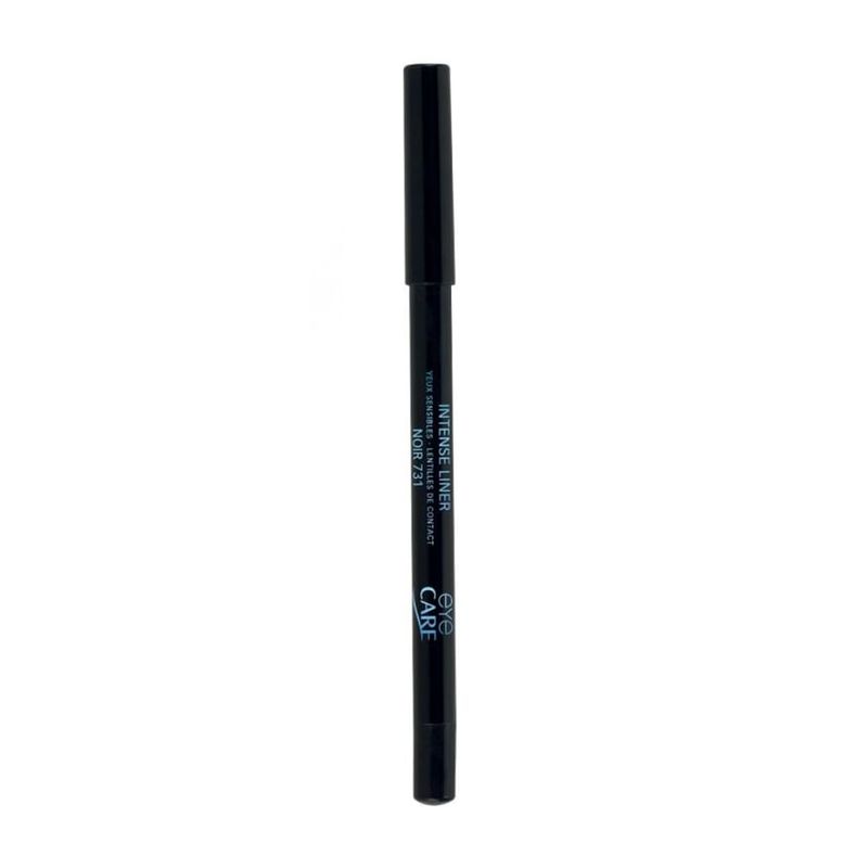 Eye Care Cosmetics - Intense Liner