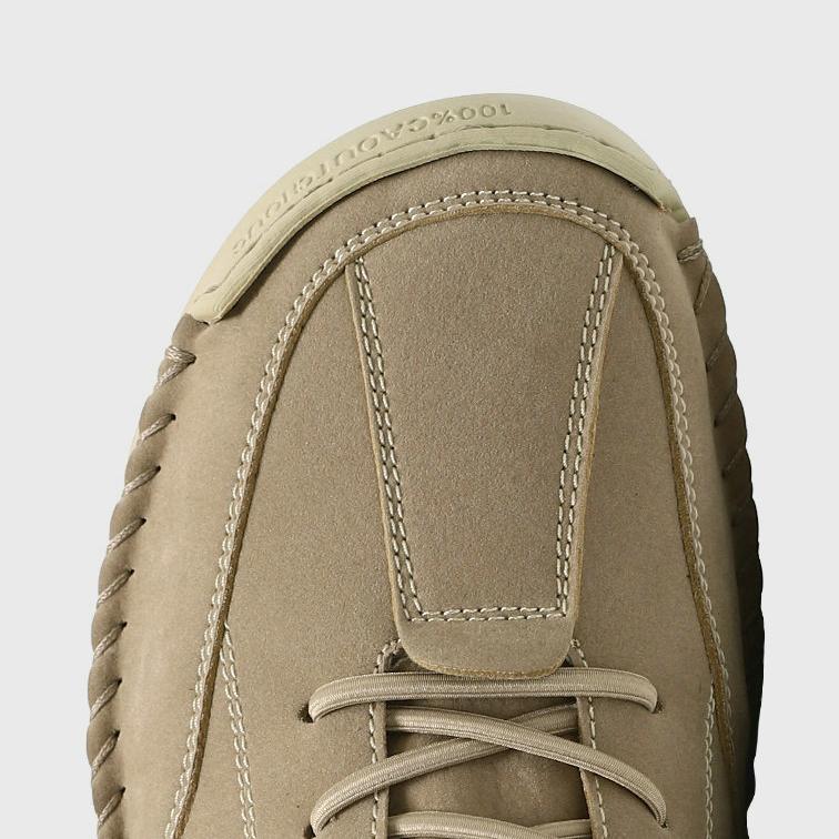 2024 Nové pánské velké boty pro volný čas protiskluzové vysoké top pro volný čas sportovní obuv módní návrhářka Ručně vyráběná pánská obuv 38-48