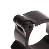 Grampo de Truss para Iluminação de Palco de Alumínio Grampos para Luzes Dj Ganchos Para Par Led Moving Head Beam Spot Grampos Diâmetro do Tubo 48-51Mm