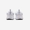 [Nike] Preschool Lifestyle Sneakers [IO7469-100]
