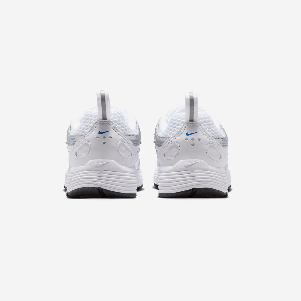 [Nike] Preschool Lifestyle Sneakers [IO7469-100]