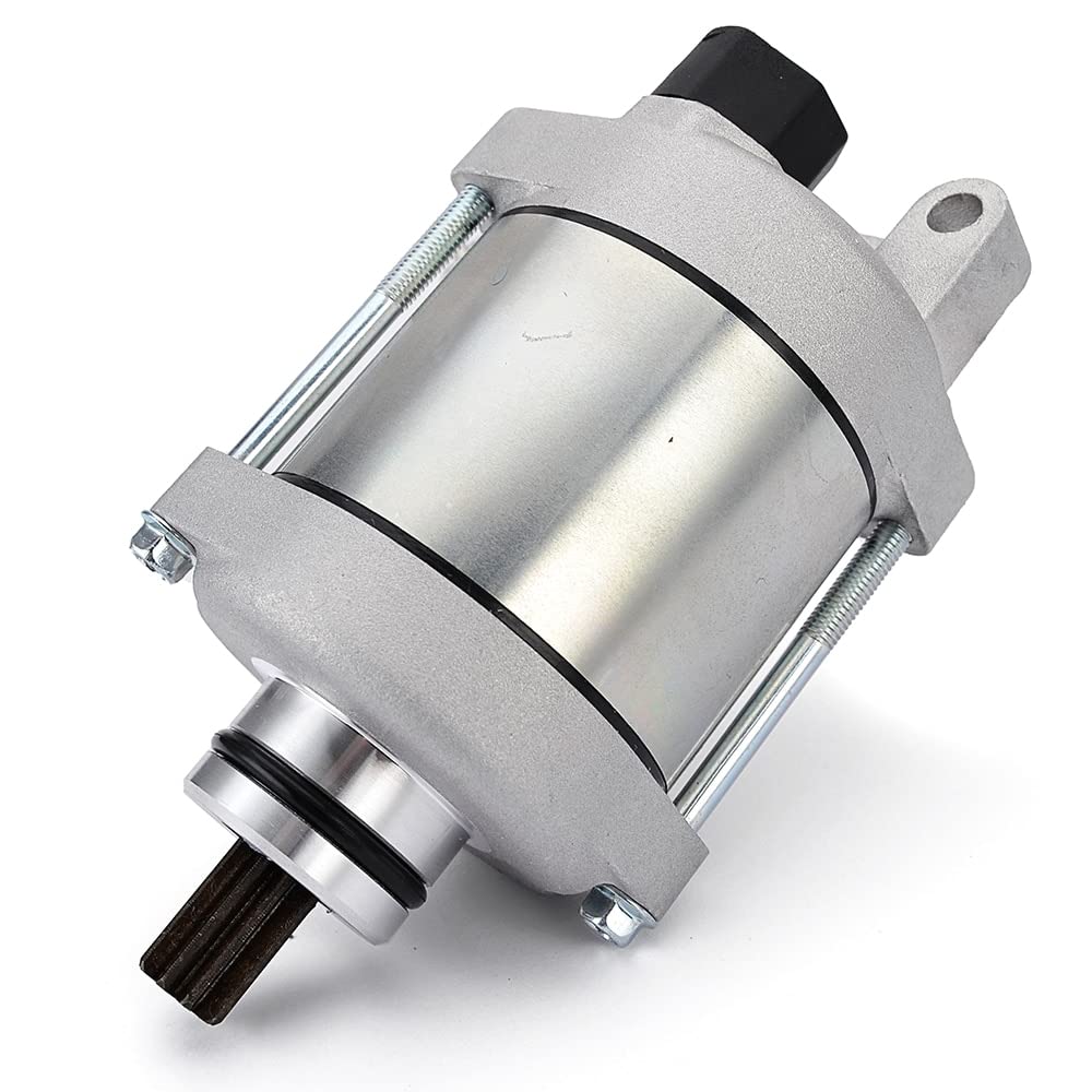 79440001000 Starters for KTM 450 XC-F 2016-,450 SX-F 2016-,450 500 EXC-F 2017-,450 500 XCF-W  For KTM Offroad 1 PC Starter