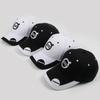Fashion Embroidery Baseball Hat Car Trucker Outdoor Sport Running Adjustable Baseball Cap For Volvo XC90 V90 XC60 V40 XC40 XC70
