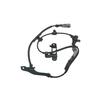 Wheel Speed Sensor Front Left Right For Toyota Sequoia Tundra 01-06 89542-0C010