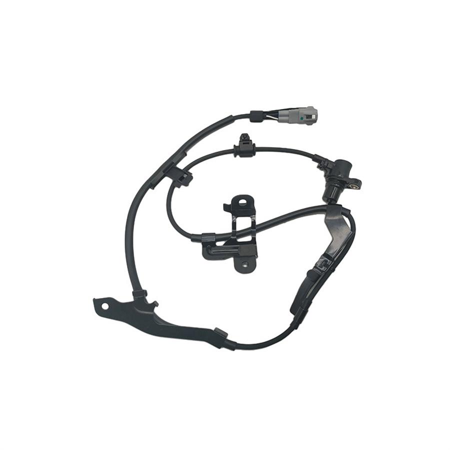 Wheel Speed Sensor Front Left Right For Toyota Sequoia Tundra 01-06 89542-0C010