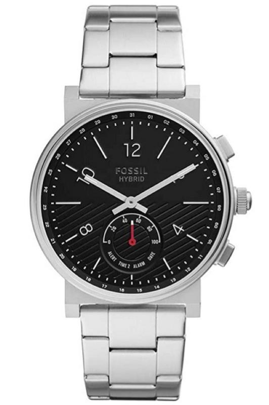 

FOSSIL Mod. FTW1188 FTW1188