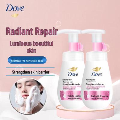 Cuidado facial – Productos de limpieza
