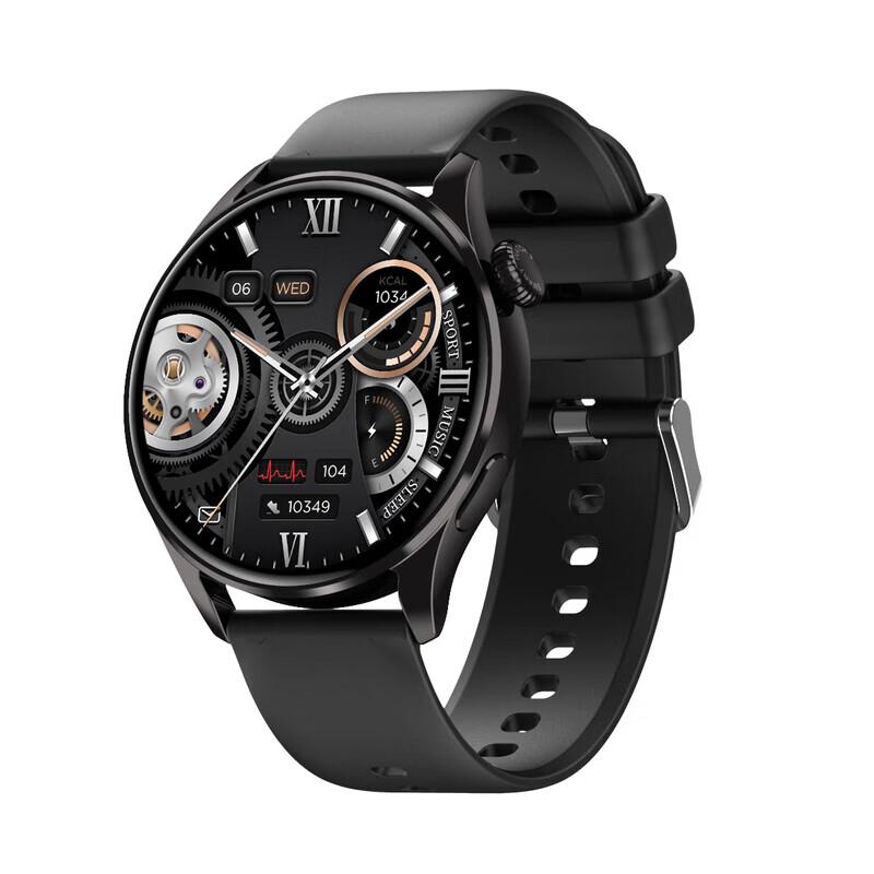 Lefit CY32 Smart Sports Watch (CN version)